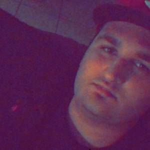 Meet your Posher, Marcus